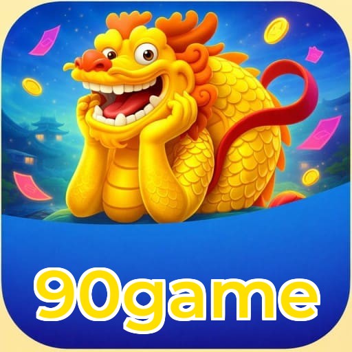 Instalação iOS 90game