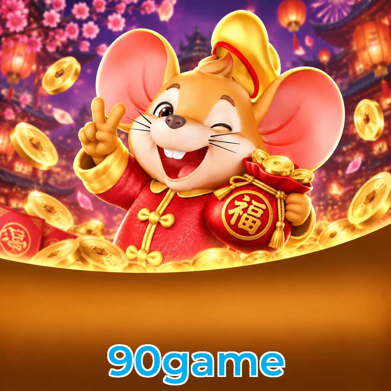 FAQ Lottery