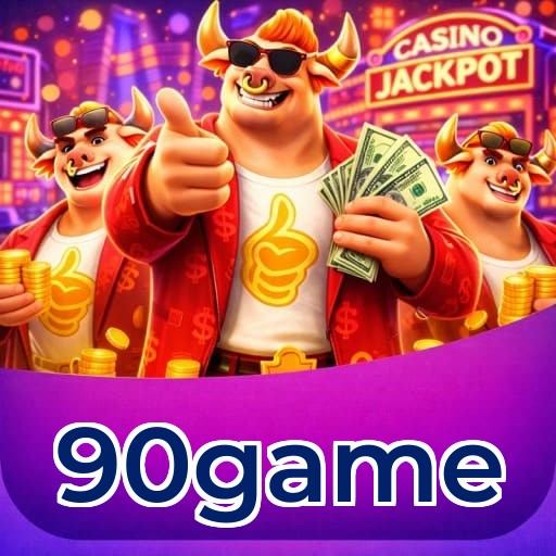 Download iOS 90game