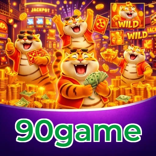 Apostas esportivas ao vivo na 90game