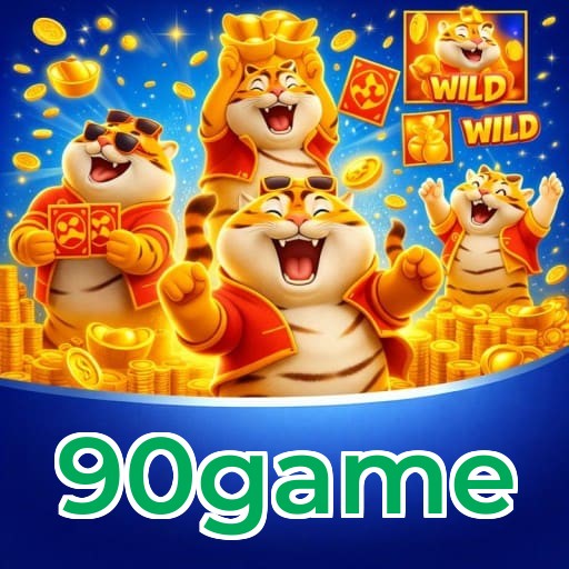 Fortune Tiger - Jogo mais popular do Brasil