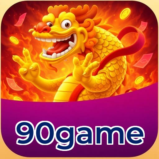 Métodos de pagamento aceitos na 90game