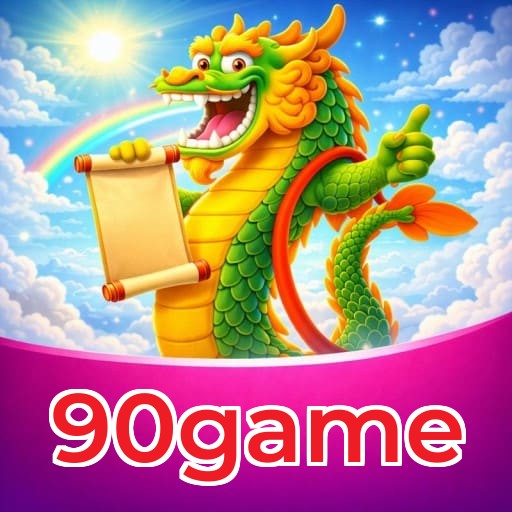 Promoções e bônus exclusivos da 90game