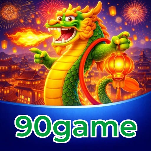 Estatísticas 90game janeiro 2026 - 87 mil jogadores ativos, R$47M pagos, RTP 96.52%