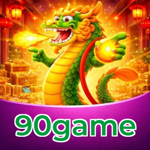 Instalar APK 90game