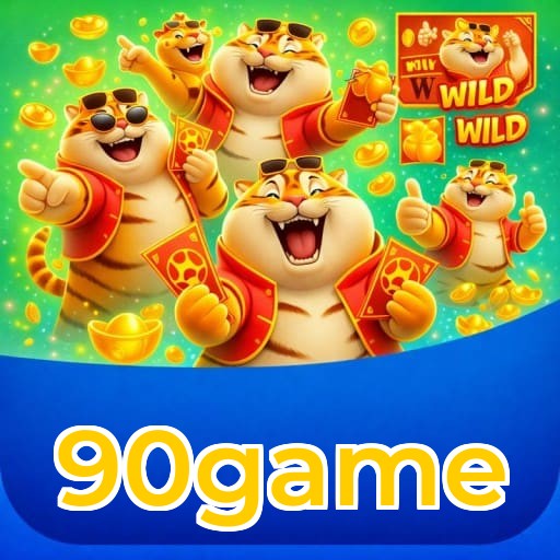 90game bônus R$5.000 + 500 giros - Rollover 35x, prazo 30 dias, 38% taxa conversão