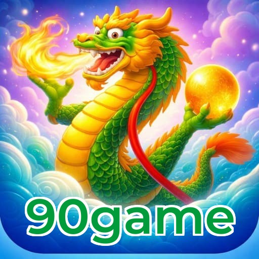 Fortune Rabbit - Slot Fortune series