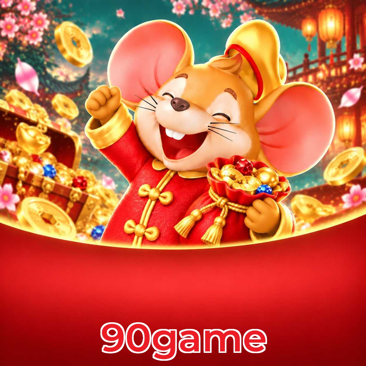 Jogos Cassino