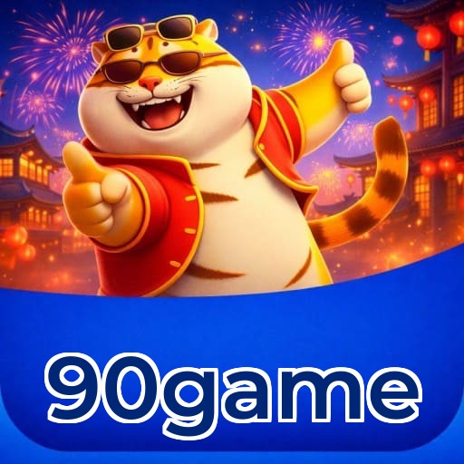 Segurança 90game