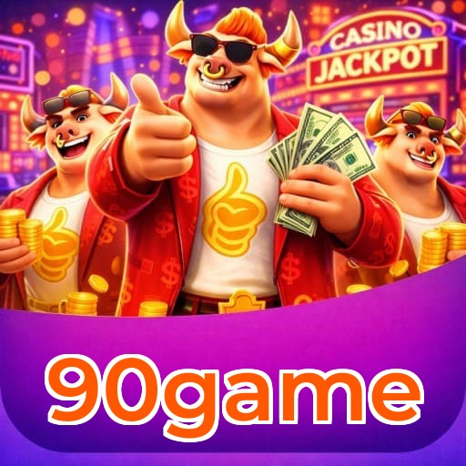 Download PC 90game