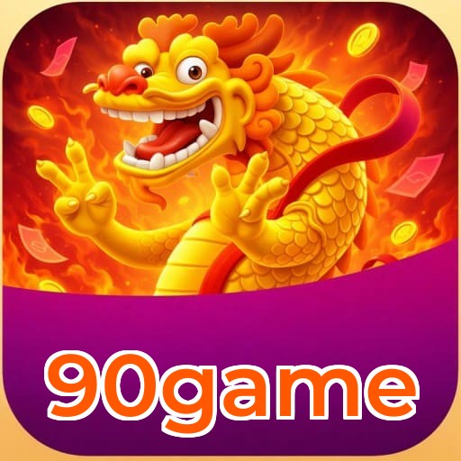Sweet Bonanza - Slot popular com multiplicadores