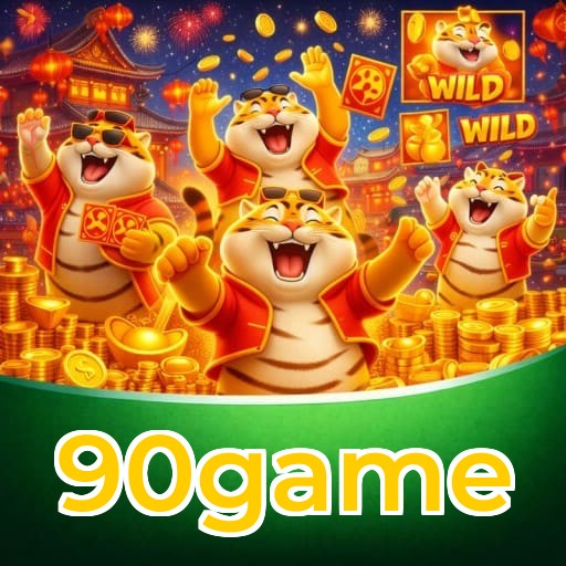 Cashback semanal 90game