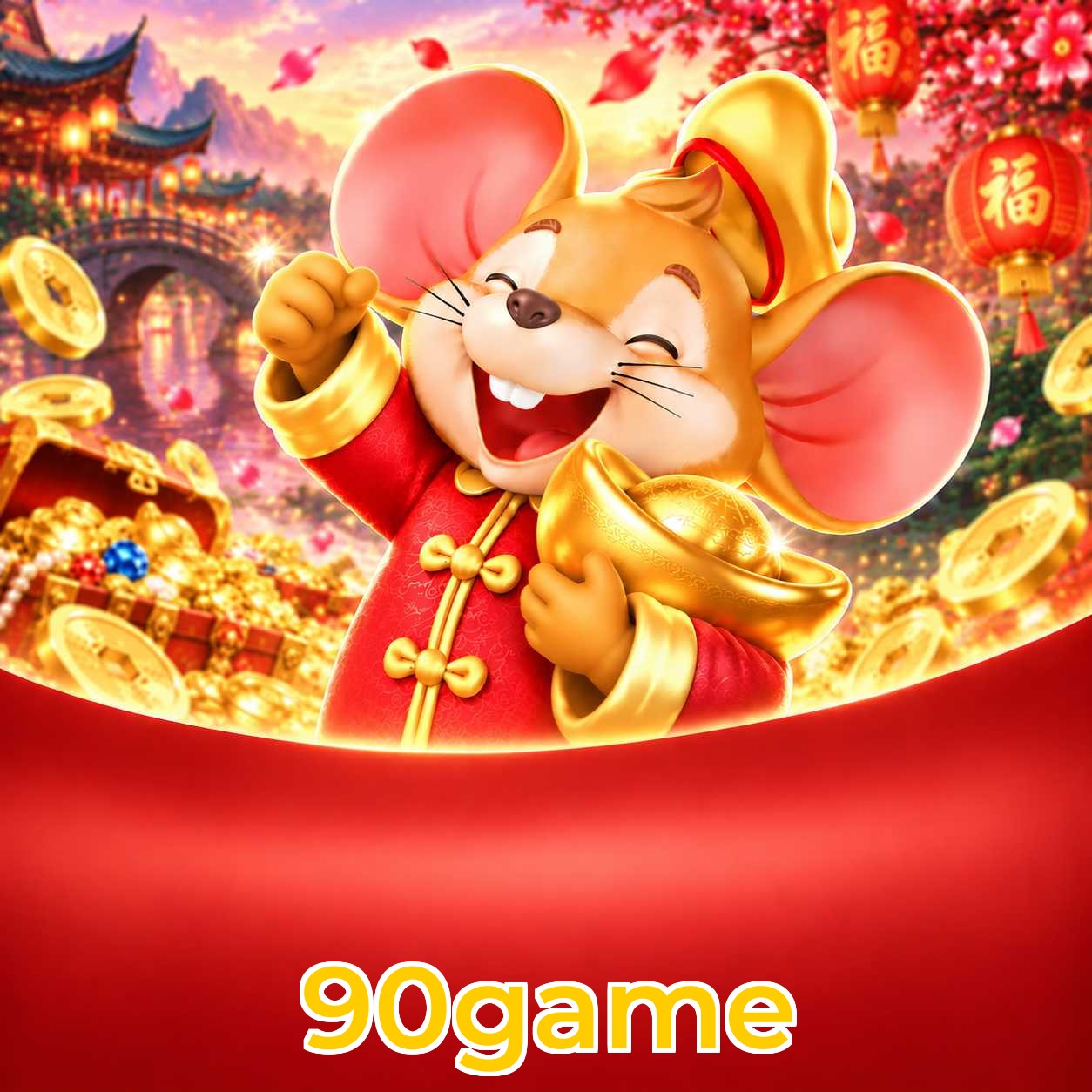 FAQ Apostas