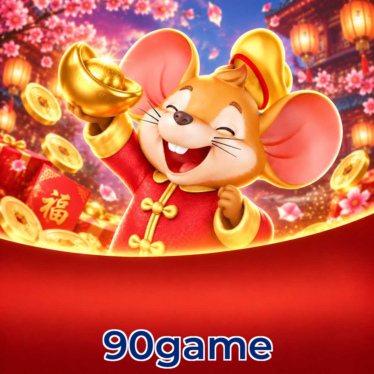 FAQ Slots