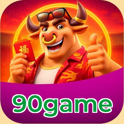 Fortune Tiger - Slot com RTP 96.81%