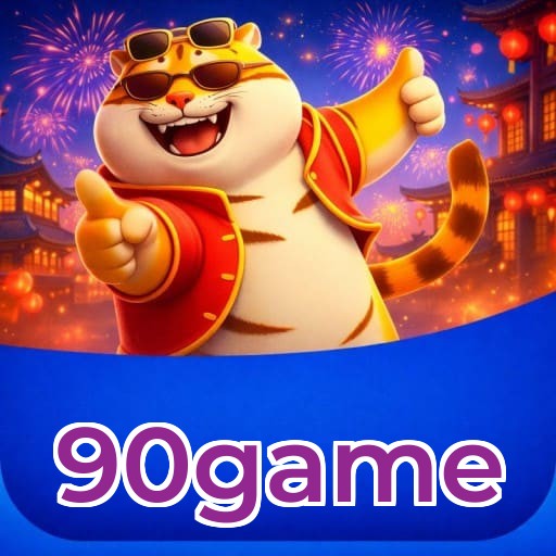 Cashback Semanal 90game