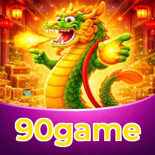 Catálogo 90game 2.547 jogos - Pragmatic Play, Evolution, NetEnt