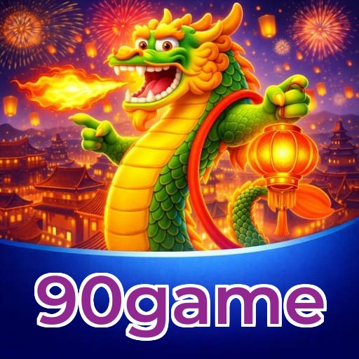 Termos e condições