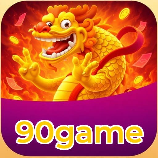 Certificações de segurança e licenças da 90game