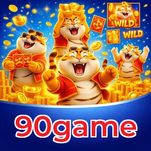 Gates of Olympus - Slot Pragmatic Play