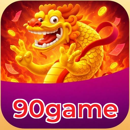 Lottery Clássica na 90game