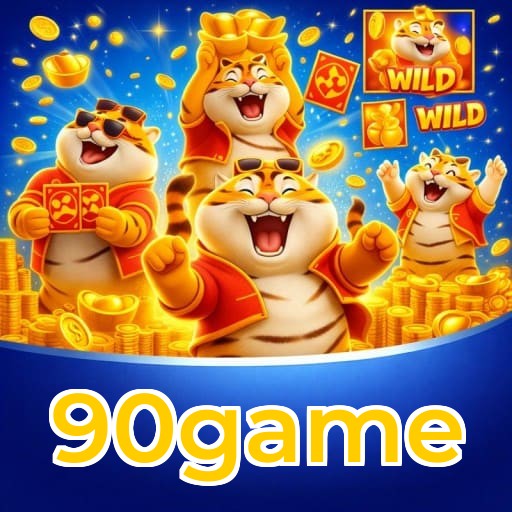 Fortune Dragon - Jogo temático asiático