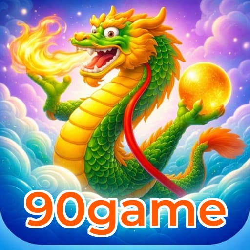 Jogo responsável 90game - Ferramentas de controle, limites, auto-exclusão, suporte CVV 188