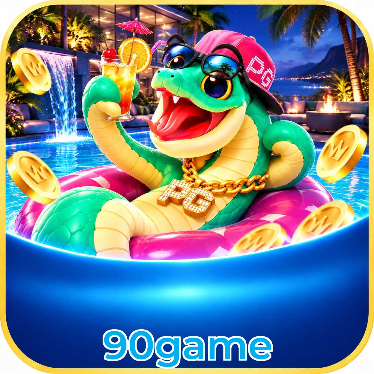 FAQ APK