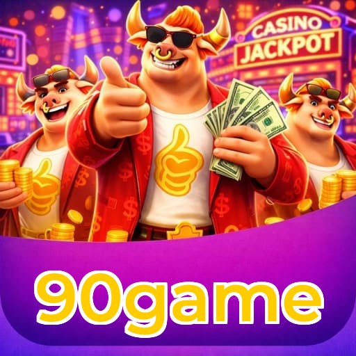 Download Android 90game